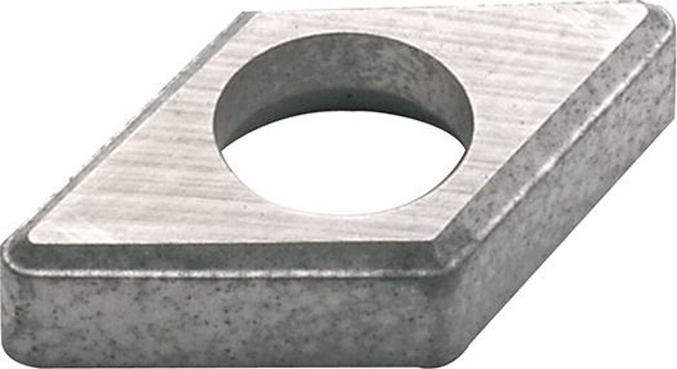 Product afbeelding Onderlegplaat A-SPDC 11