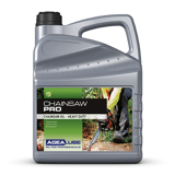 Agealube kettingolie Pro can  1 ltr       