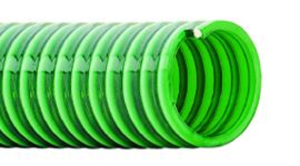 Product afbeelding Zuigslang Cosmo/Elastico - 51 x 59 mm