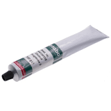 Metabo tube vet 100 gr. 344130910