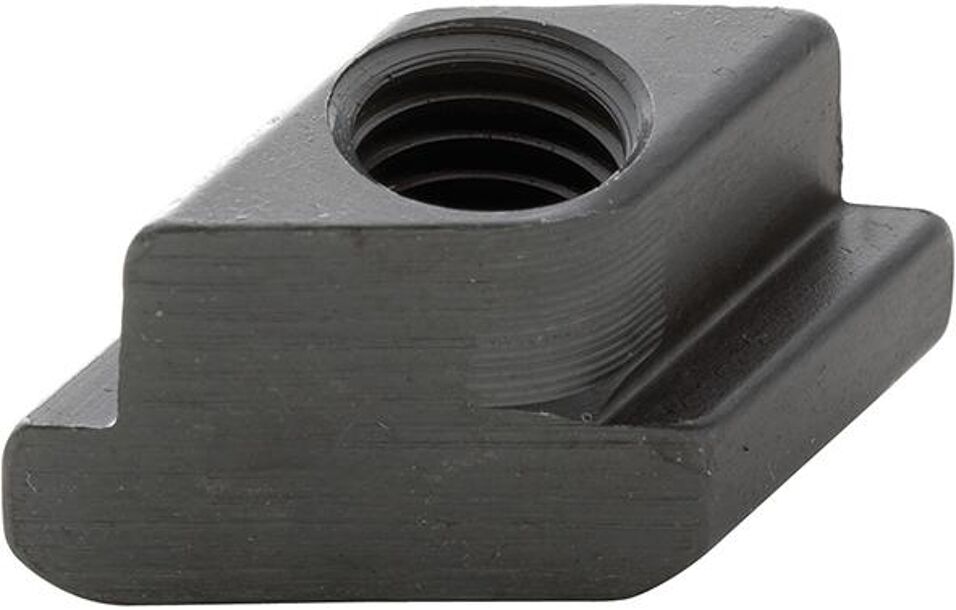 Product afbeelding Format Rhombus T-sleufblok M16x18