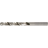 Exact Spiraalboor D338-RN HSS     13.0mm    