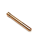 Binzel spantang 10N D