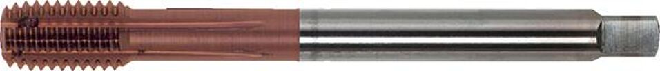 Product afbeelding Guhring Roltap D376-C TICN M16