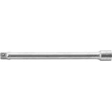 Format Verlengstuk CV-staal 1/2", 250mm