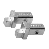 Facom Reservepennen 5mm-118a     118.ec5