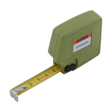 Lufkin rolmaat Universeel Y823CM 13mmx3m