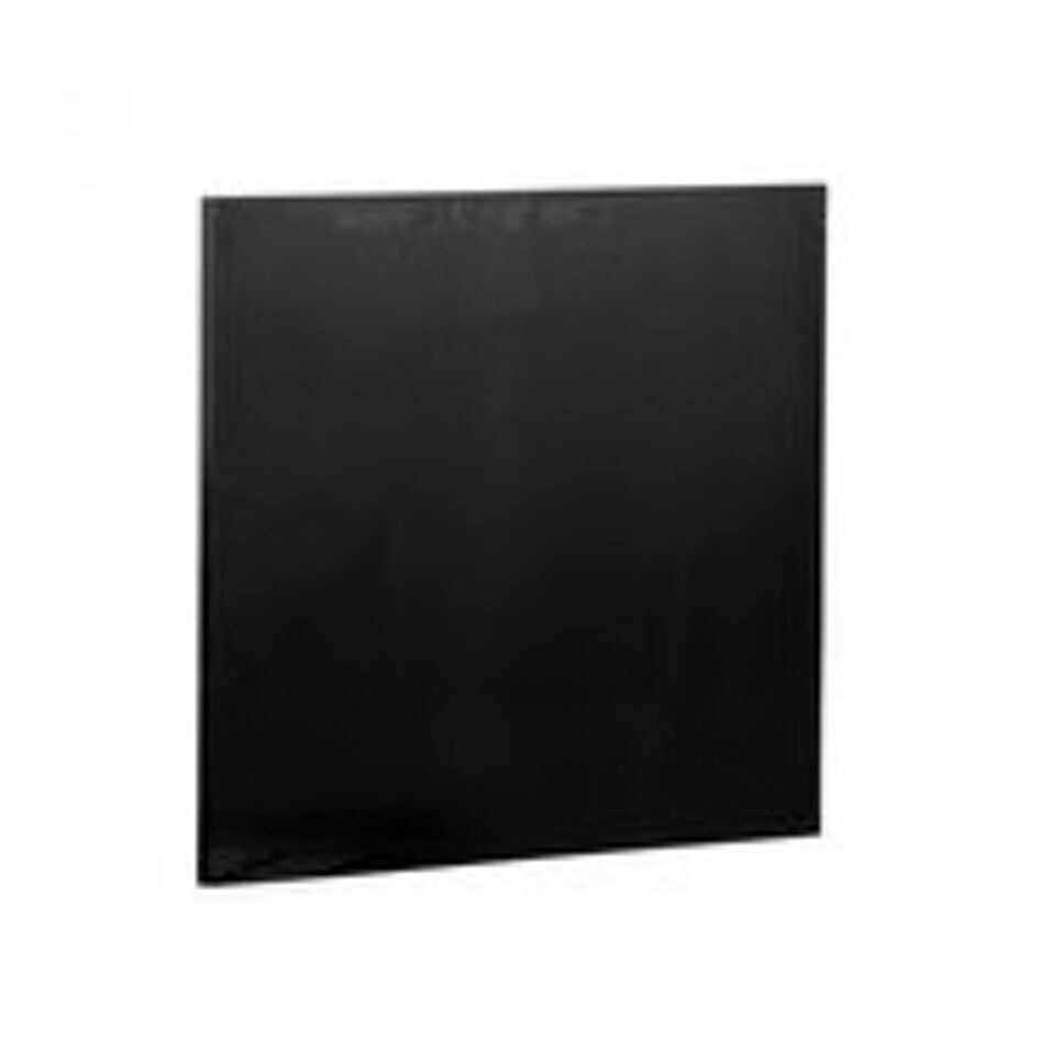 Product afbeelding 3M Passieve lasfilterlens, tint 10, 110010