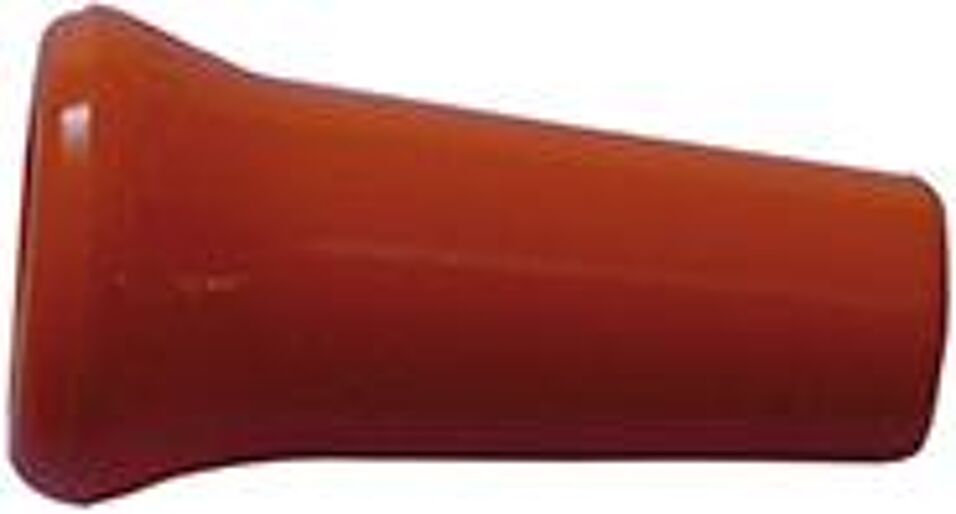 Product afbeelding Loc-Line ronde sproeier 1/4  6,4mm 4-delig