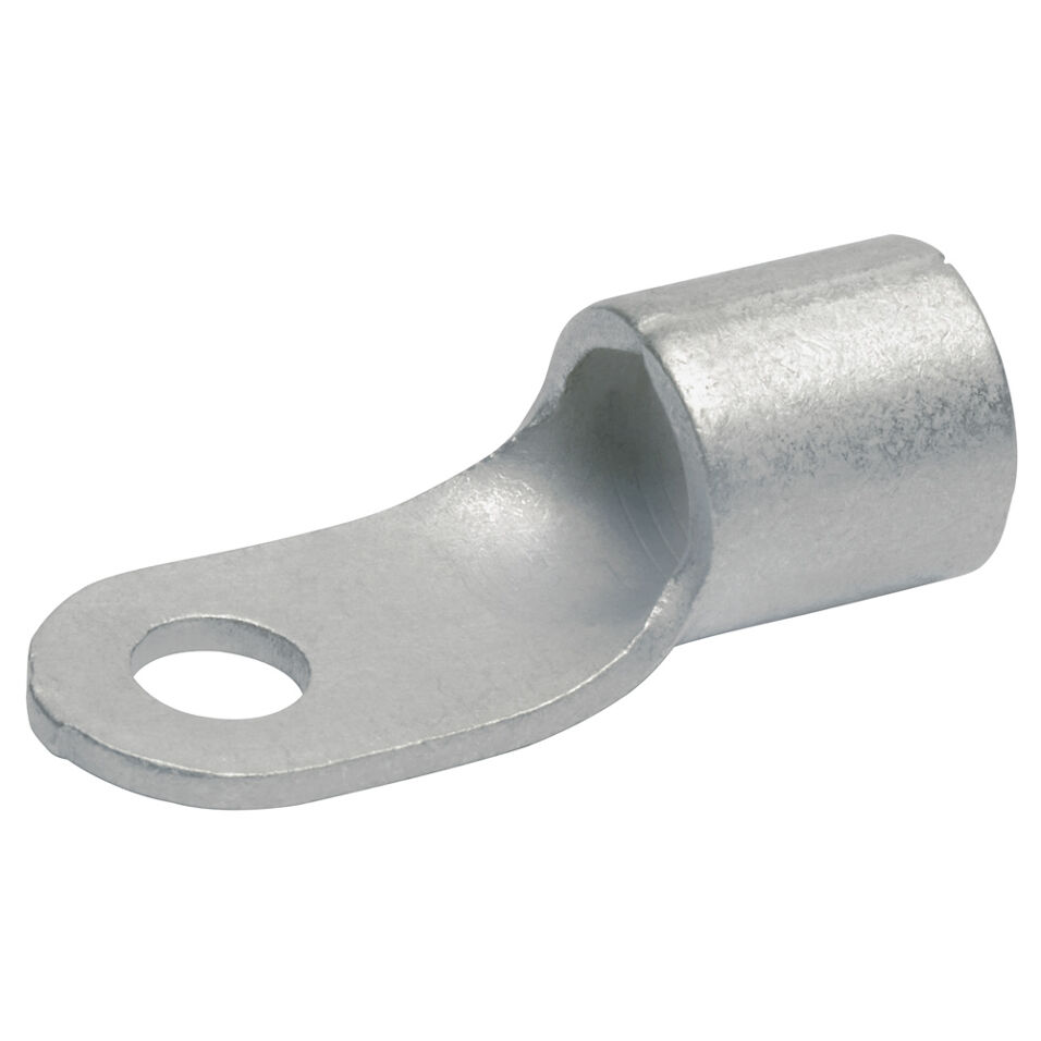 Product afbeelding Kabelschoen 1654/8     25mm2 x M 8