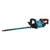 Makita accu heggenschaar 50cm  DUH501RTE