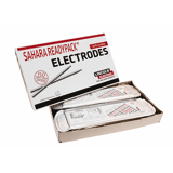 Lincoln Elektroden Conarc 49C 3.2x450 2.4kg vacuum