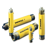 Enerpac Cilinder brd41