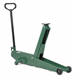 Compac rolkrik hoogheffer 3,0 t