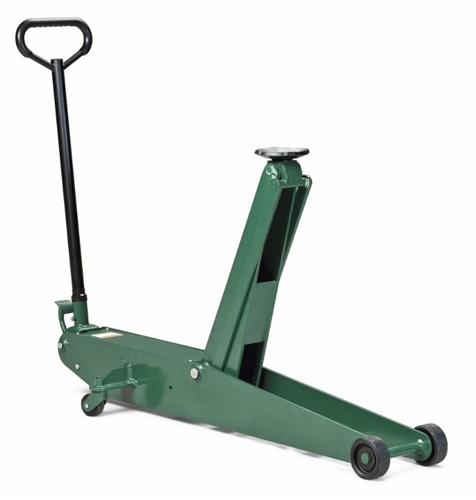 Product afbeelding Compac rolkrik hoogheffer 3,0 t