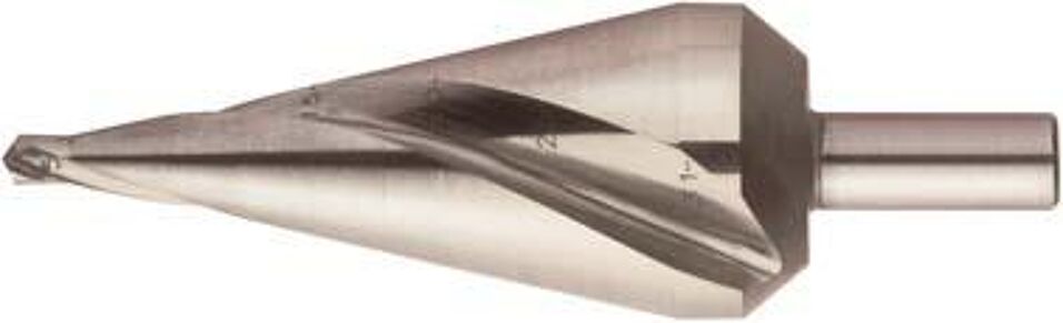 Product afbeelding Format Plaatfrees spiraalgegroefd blank 5-31,0mm
