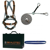 Skylotec valbeveiligingsset 60