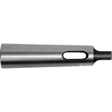 Fortis verminderingshuls         MK2/MK1