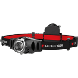 Ledlenser hoofdlamp H3.2