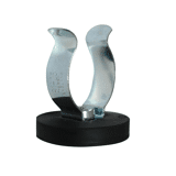 Scangrip Magnetische Neodym O30 mm-M3 Line Light