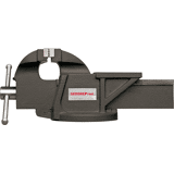 Gedore red bankschroef 150 mm