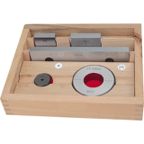 Format Testset schuifmaten nr.II   5-dlg