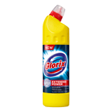 Glorix bleekmiddel origineel 750 ml