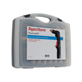 Hypertherm onderdelenset PMX 45 851478