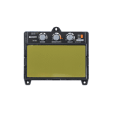 Kemppi cassette, sa 60z adf kl.9-12