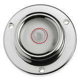 Facom Ronde oplegwaterpas Dela.3180 50mm