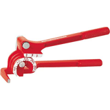 Rothenberger Buigtang minibend 6-10mm