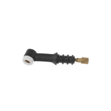 Kemppi toortslichaam TX 130A luchtgek.klein