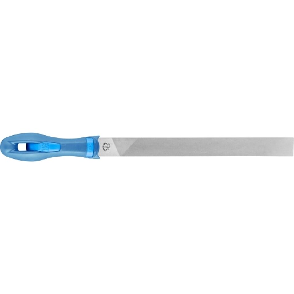 Product afbeelding Pferd Werkplaatsvijl volgens DIN- PF 1112 250 H3