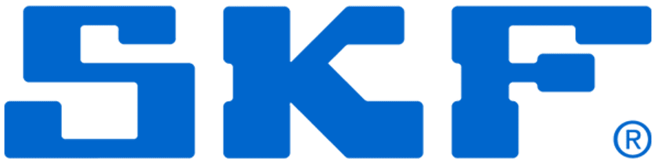 Product afbeelding SKF Glijlager sinterbrons PSM 182520 A51