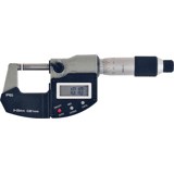 Format Beugelschroefmaat digitaal   25-50