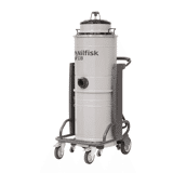 Nilfisk stofzuiger S3BCB L100 CC GV