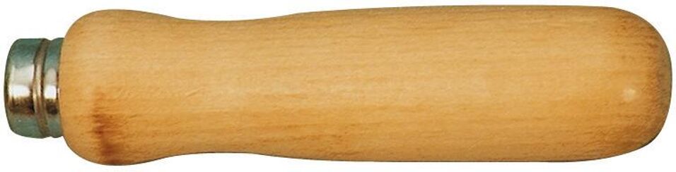 Product afbeelding Beuken vijlhecht 110