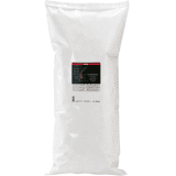 E-Coll oliebindmiddel zak a 20kg - 40l