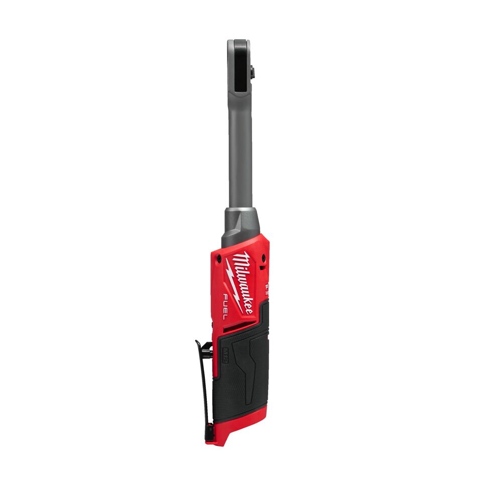 Product afbeelding Milwaukee accu ratelsleutel M12 FPTR-0