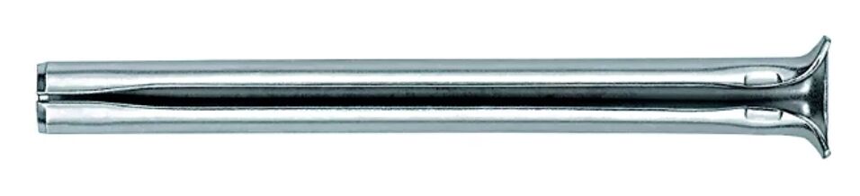 Product afbeelding Fischer spanhuls FNH              6 x 80