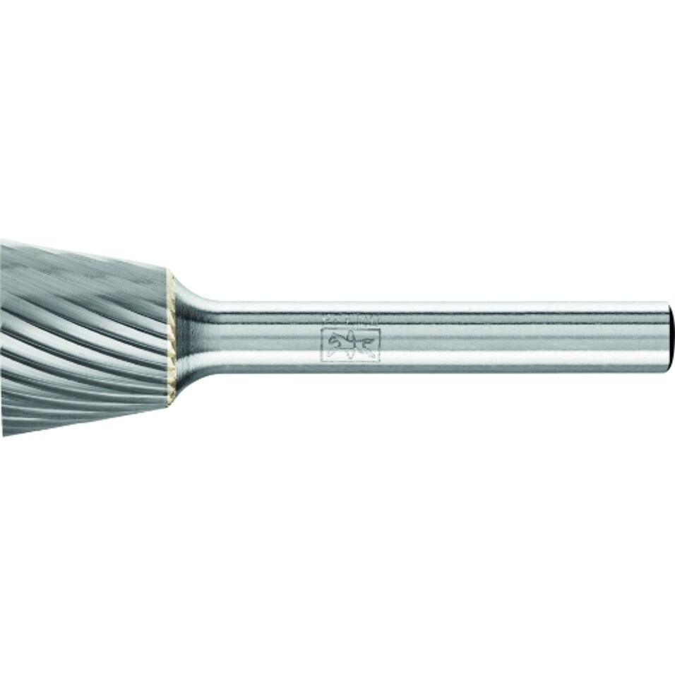 Product afbeelding Pferd stiftfrees HM WKN 1613/6 Z3