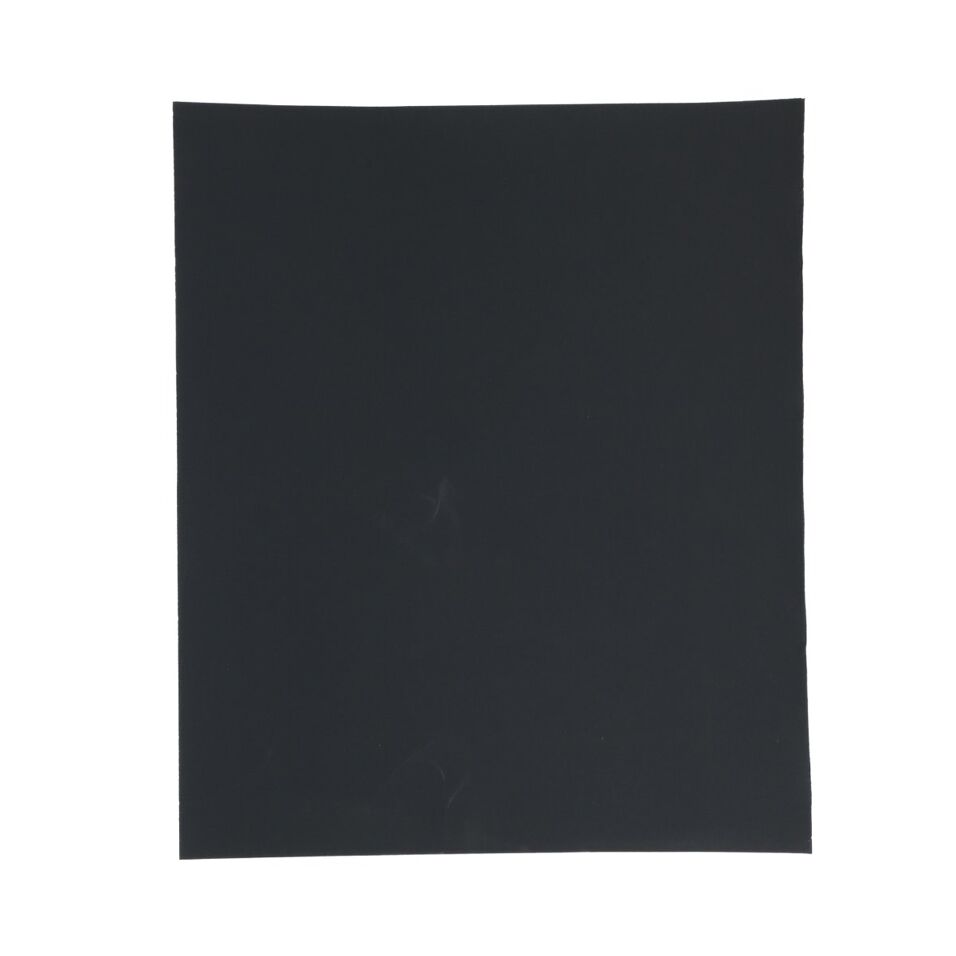 Product afbeelding Flexovit schuurvel pa891    230x280 k800