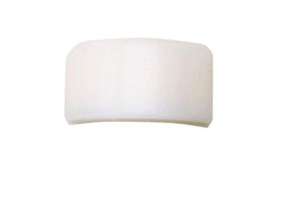 Product afbeelding Gedore Losse kop d 60 mm E 248-60