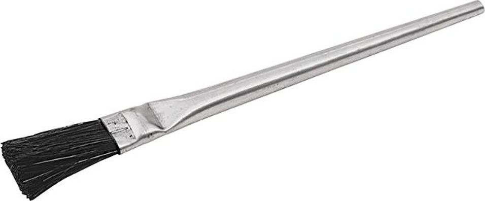 Product afbeelding Stannol Soldeervloeistof-kwast 906021