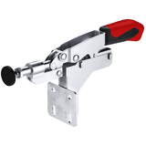 Amf Schuifstangspanner 6873 Gr.25