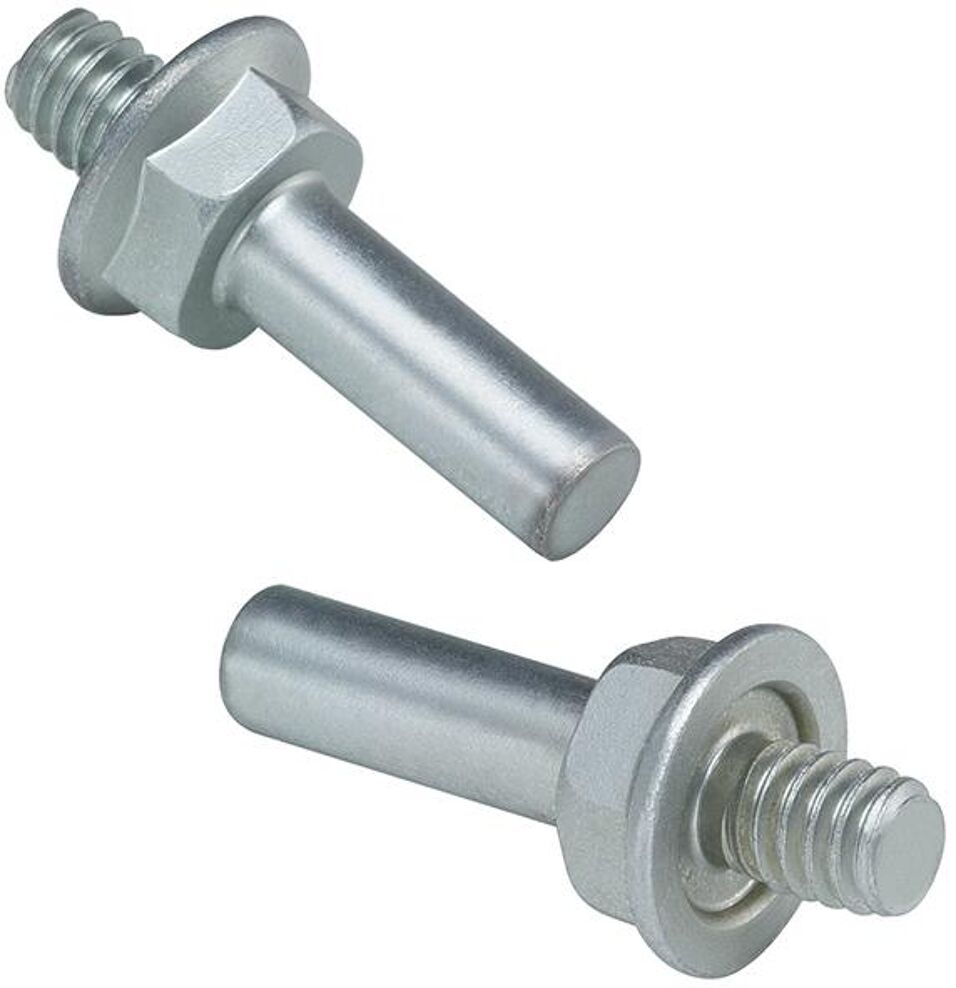 Product afbeelding 3M Roloc-adapter MC-AC M14 inw x 1/4 uitw