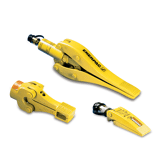 Enerpac Hydraulische wig- en spreidcilinder WR-15