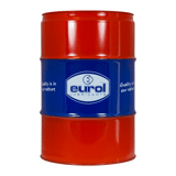 Eurol motorolie diesel guard 15W-40  60l