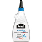 Ponal houtlijm watervast 225 g