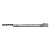 Metabo SDS+ platte beitel          250mm